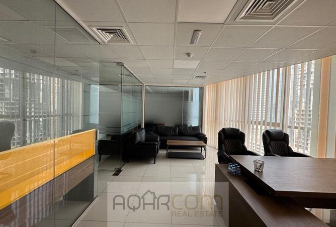 15124693 - صورة العقار 2