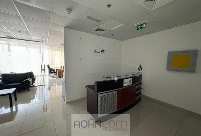 15124693 - صورة العقار 3