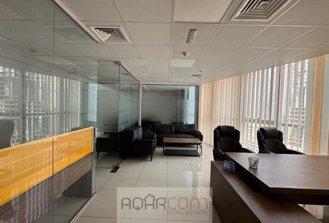 15124693 - صورة العقار 2