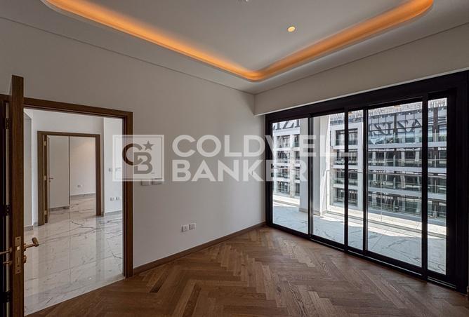 15302867 - صورة العقار 2