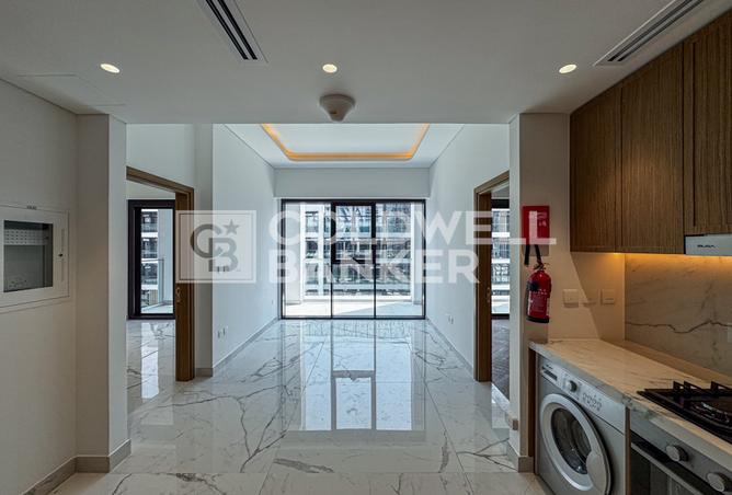 15302867 - الصورة الرئيسية للعقار