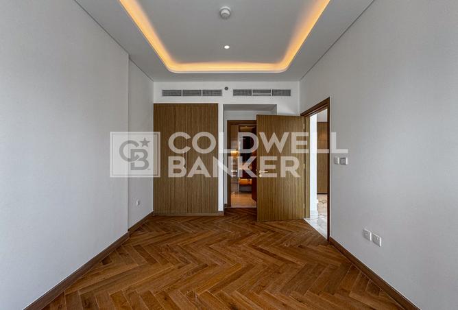 15302867 - صورة العقار 3