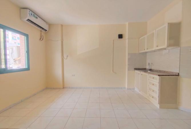 15124754 - صورة العقار 2