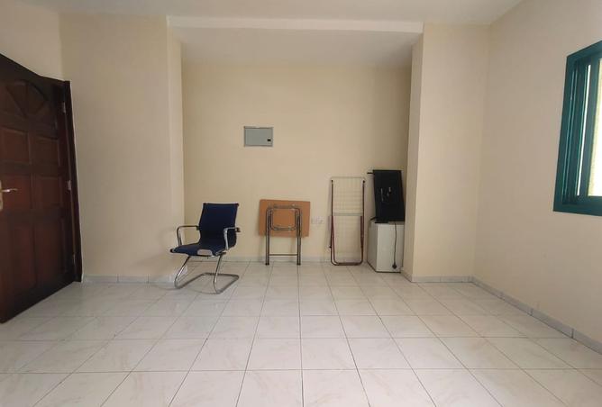 15124754 - صورة العقار 3