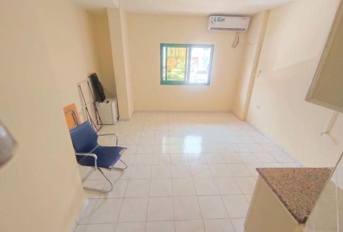 15124754 - الصورة الرئيسية للعقار