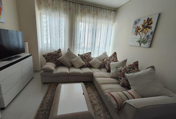 15127588 - Property Image 2