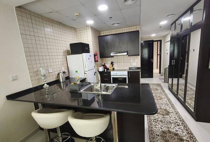 15127588 - Property Image 3