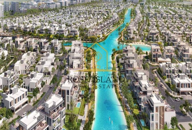 15125143 - الصورة الرئيسية للعقار