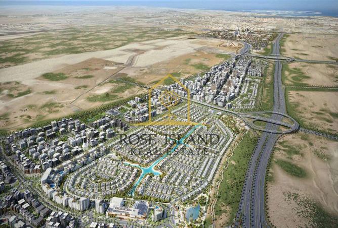 15125143 - صورة العقار 3