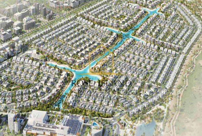 15125143 - صورة العقار 2