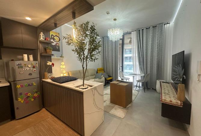 15124942 - الصورة الرئيسية للعقار