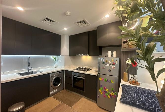 15124942 - صورة العقار 2