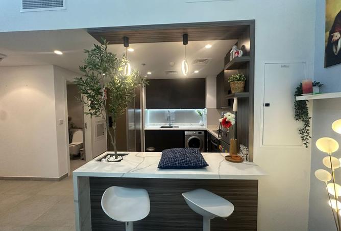 15124942 - صورة العقار 3