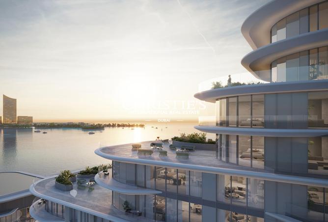 15869868 - الصورة الرئيسية للعقار