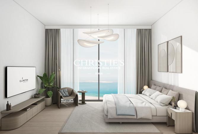 15869868 - صورة العقار 3