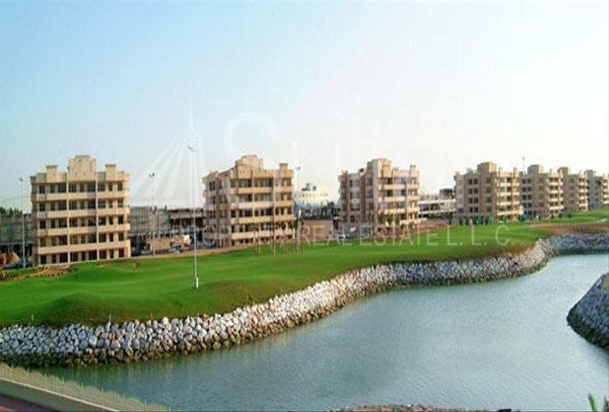 15124998 - الصورة الرئيسية للعقار