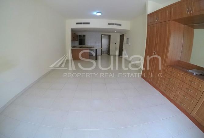 15124998 - صورة العقار 2