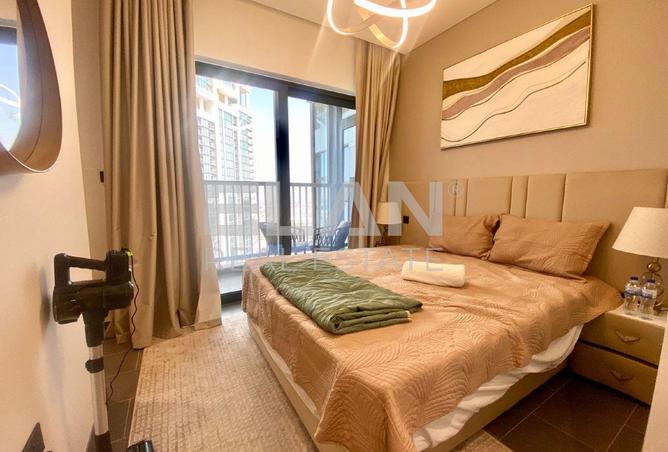 15134651 - صورة العقار 2