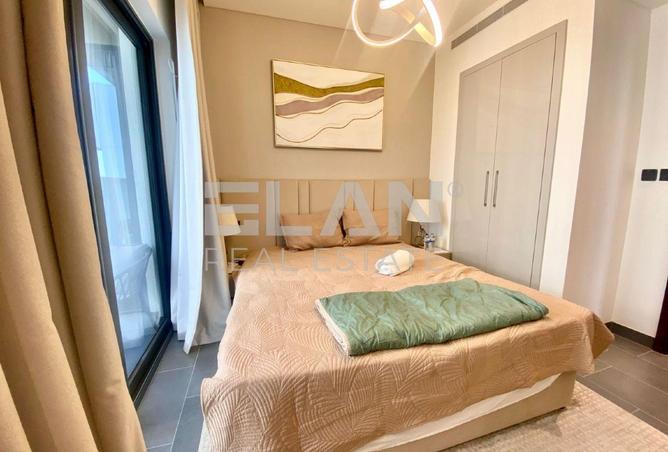 15134651 - صورة العقار 3