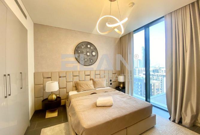 15134651 - الصورة الرئيسية للعقار