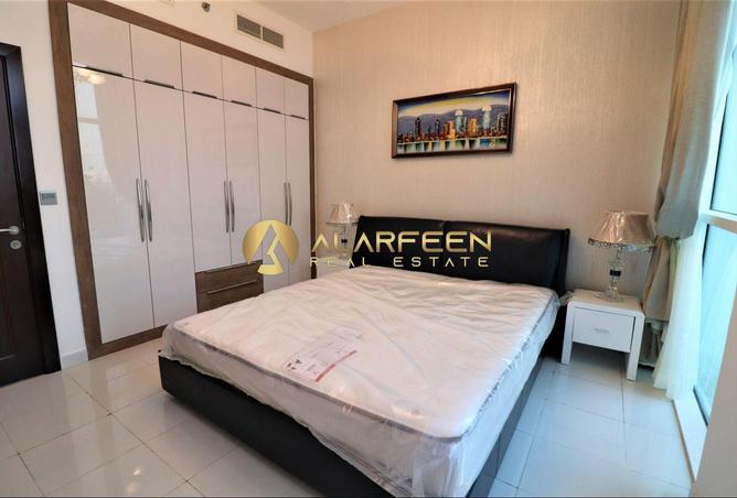 16058661 - Property Image 2