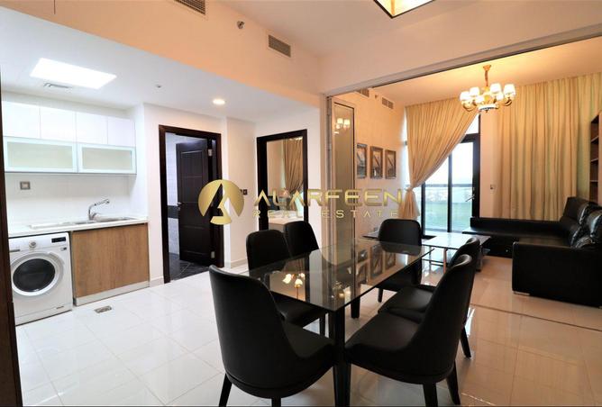 16058661 - Property Main Image