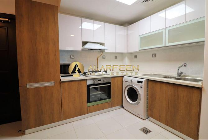 16058661 - Property Image 3