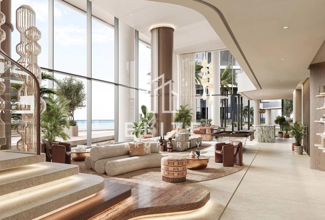 15125030 - صورة العقار 3