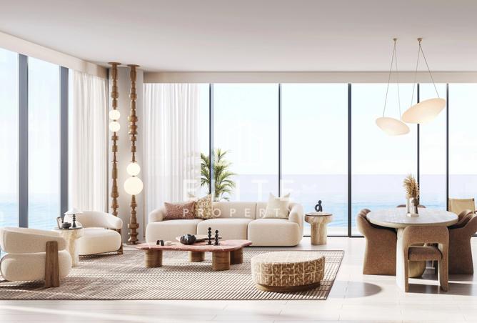 15125030 - صورة العقار 2