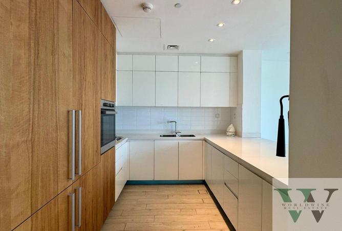 15242441 - Property Image 3