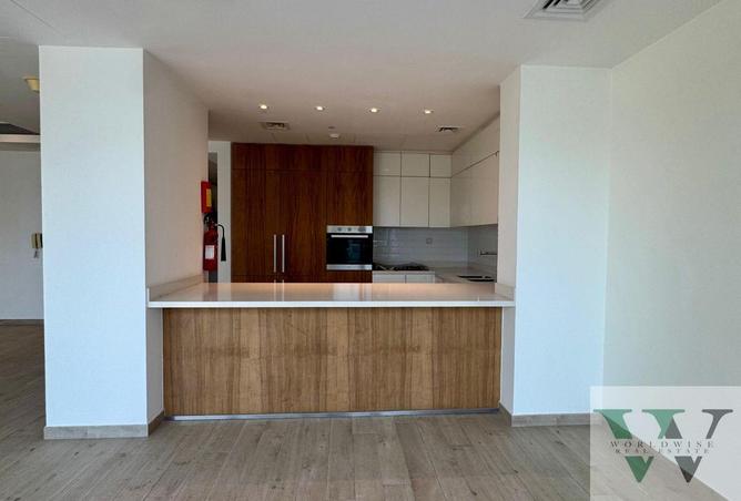 15242441 - Property Image 2