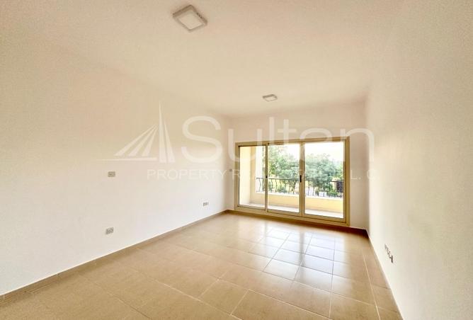 15125045 - صورة العقار 2