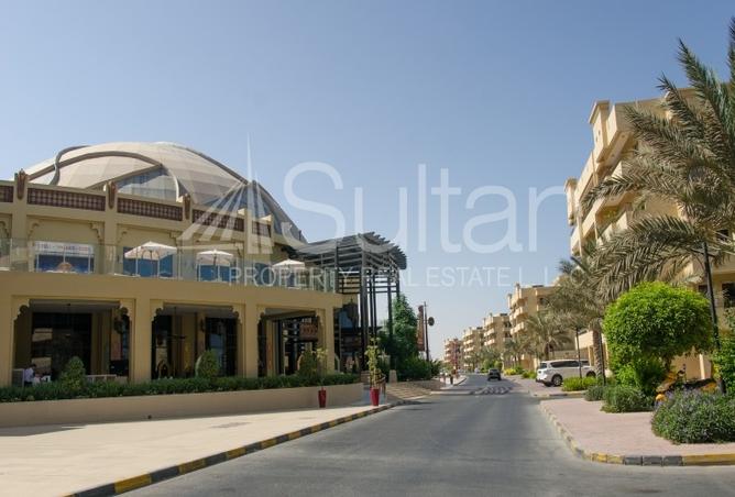 15125067 - صورة العقار 2