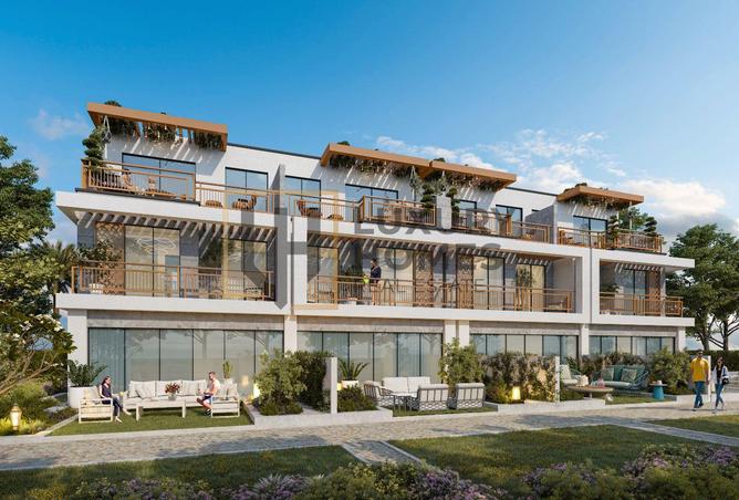 15125169 - الصورة الرئيسية للعقار