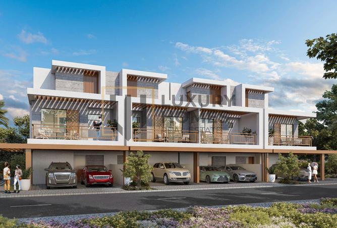 15125169 - صورة العقار 2