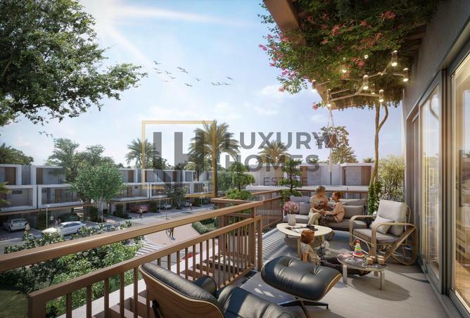 15125169 - صورة العقار 3