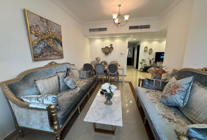 15125184 - صورة العقار 2