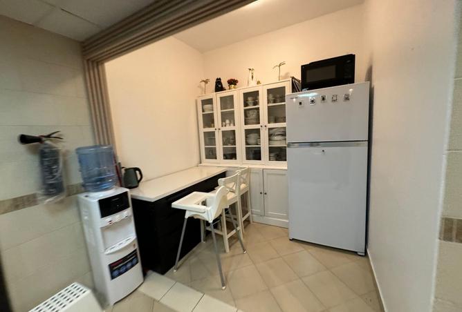 15125184 - صورة العقار 3