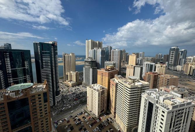 15125184 - الصورة الرئيسية للعقار