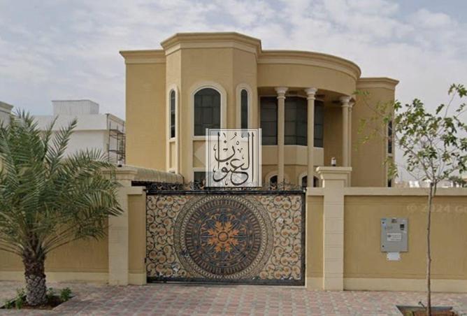 15125350 - الصورة الرئيسية للعقار