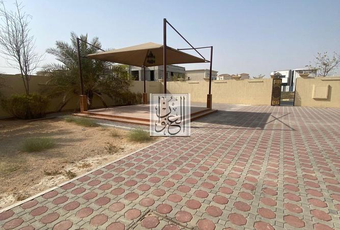 15125350 - صورة العقار 3