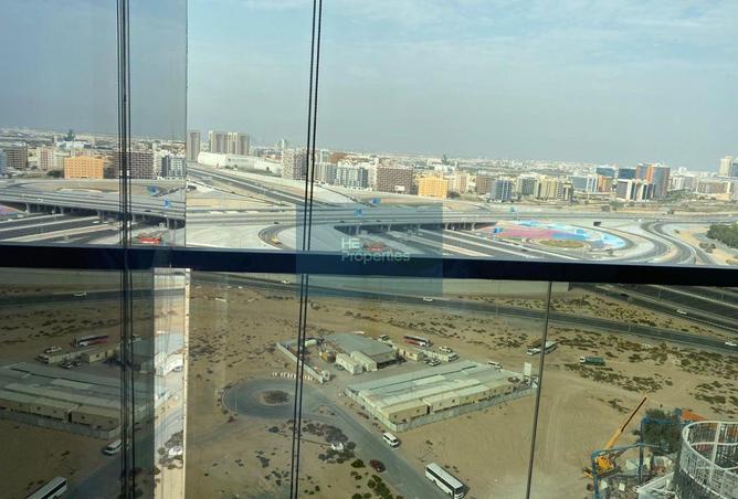 15125195 - الصورة الرئيسية للعقار