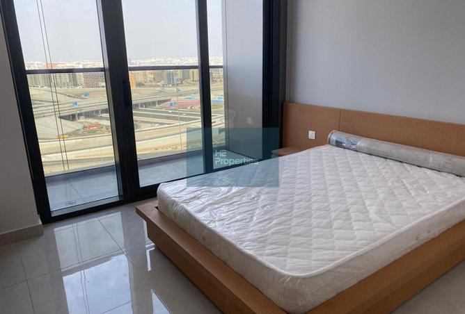 15125195 - صورة العقار 3