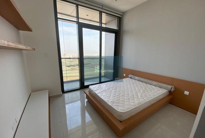 15125195 - صورة العقار 2