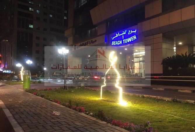 70291207 - Property Image 3