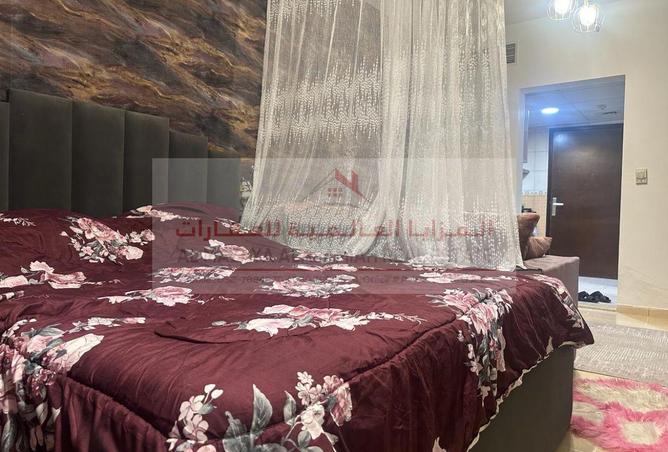 70291207 - Property Image 2