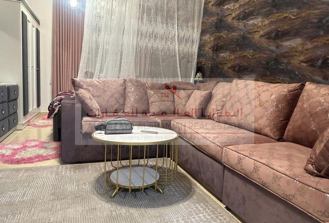 70291207 - Property Main Image