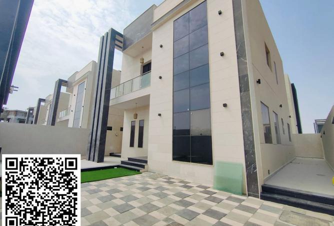 15127522 - Property Main Image