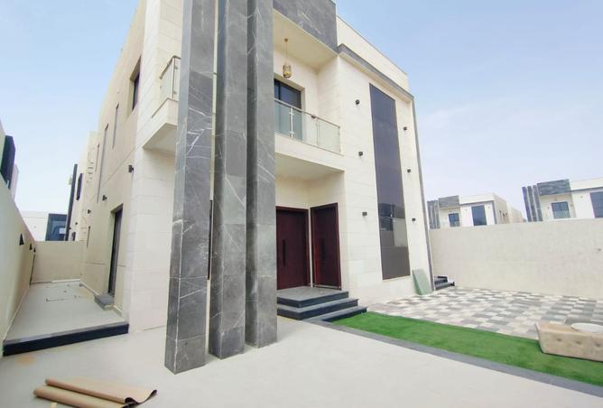 15127522 - Property Image 2