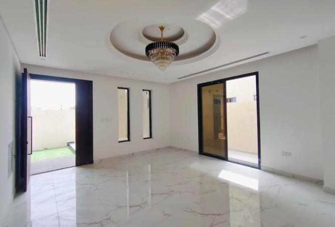 15127522 - Property Image 3